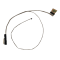 สายแพรจอ Lenovo Ideapad Z500, P500, Z505, B500 E40-80, E41-80, B40-70, B40-80, N40-70, N40-80, 300-14ISK